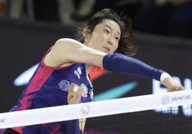 国产一区二区三区四区五区美女